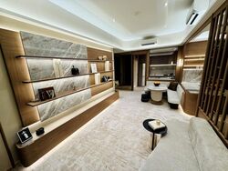 Jalan Merah Saga (D10), Condominium #623380671